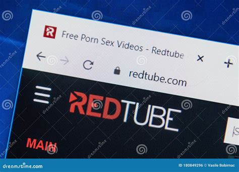redtube,com|RedTube .
